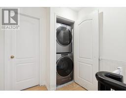 A30 - 108 Finch Avenue W, Toronto, ON M2N6W6 Photo 26