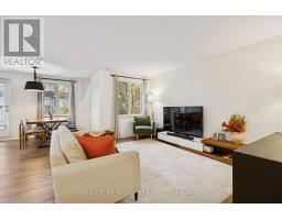 A30 - 108 Finch Avenue W, Toronto, ON M2N6W6 Photo 7