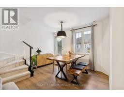 A30 - 108 Finch Avenue W, Toronto, ON M2N6W6 Photo 8
