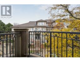 A30 - 108 Finch Avenue W, Toronto, ON M2N6W6 Photo 9