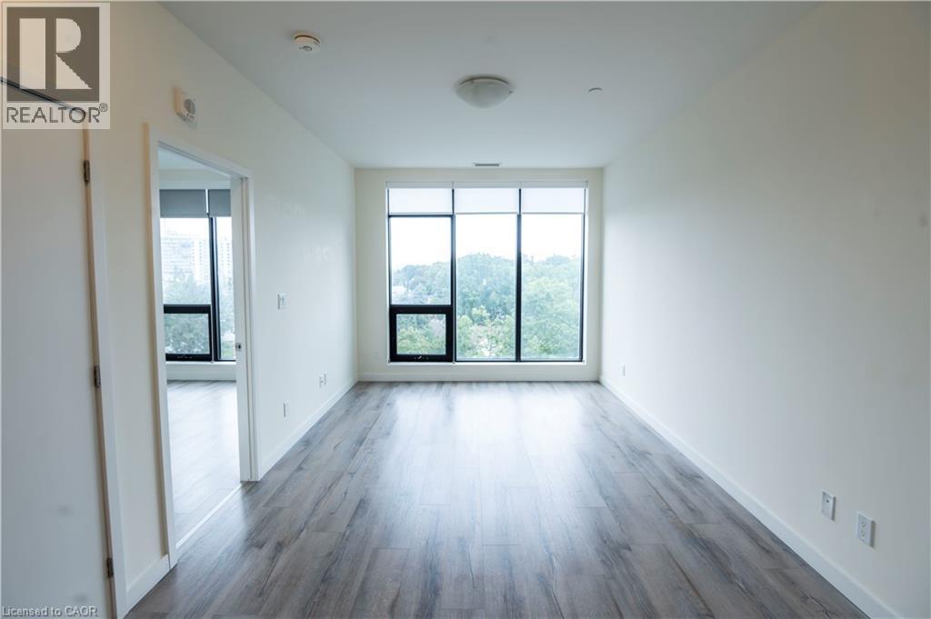 690 KING Street W Unit# 521 — photo 3
