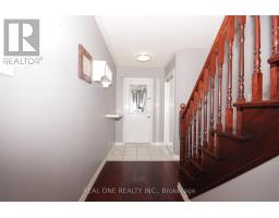 12 Bonello Crescent, Whitby, ON L1R3N6 Photo 10