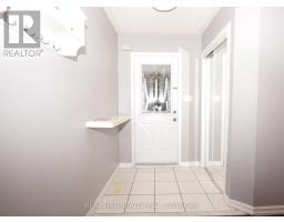 12 Bonello Crescent, Whitby, ON L1R3N6 Photo 11