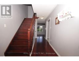 12 Bonello Crescent, Whitby, ON L1R3N6 Photo 12