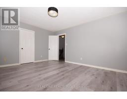 12 Bonello Crescent, Whitby, ON L1R3N6 Photo 14
