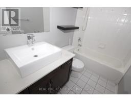 12 Bonello Crescent, Whitby, ON L1R3N6 Photo 15