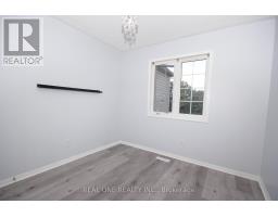 12 Bonello Crescent, Whitby, ON L1R3N6 Photo 18