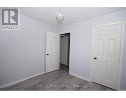 12 Bonello Crescent, Whitby, ON L1R3N6 Photo 19
