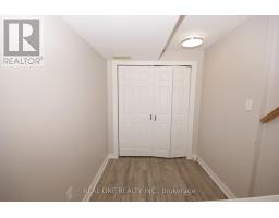 12 Bonello Crescent, Whitby, ON L1R3N6 Photo 20