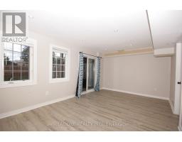 12 Bonello Crescent, Whitby, ON L1R3N6 Photo 21