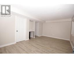 12 Bonello Crescent, Whitby, ON L1R3N6 Photo 22