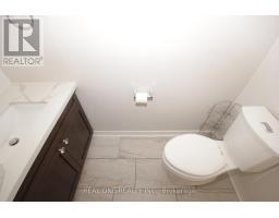 12 Bonello Crescent, Whitby, ON L1R3N6 Photo 23
