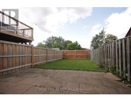 12 Bonello Crescent, Whitby, ON L1R3N6 Photo 24