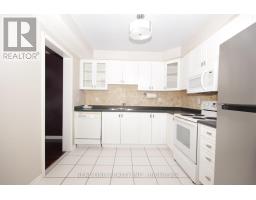 12 Bonello Crescent, Whitby, ON L1R3N6 Photo 8