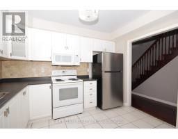 12 Bonello Crescent, Whitby, ON L1R3N6 Photo 9