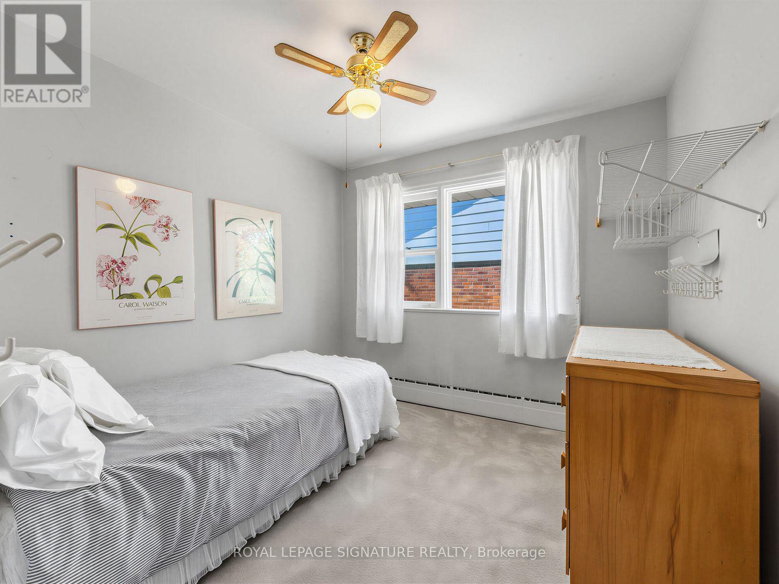 68 BEACHAM CRESCENT - 10