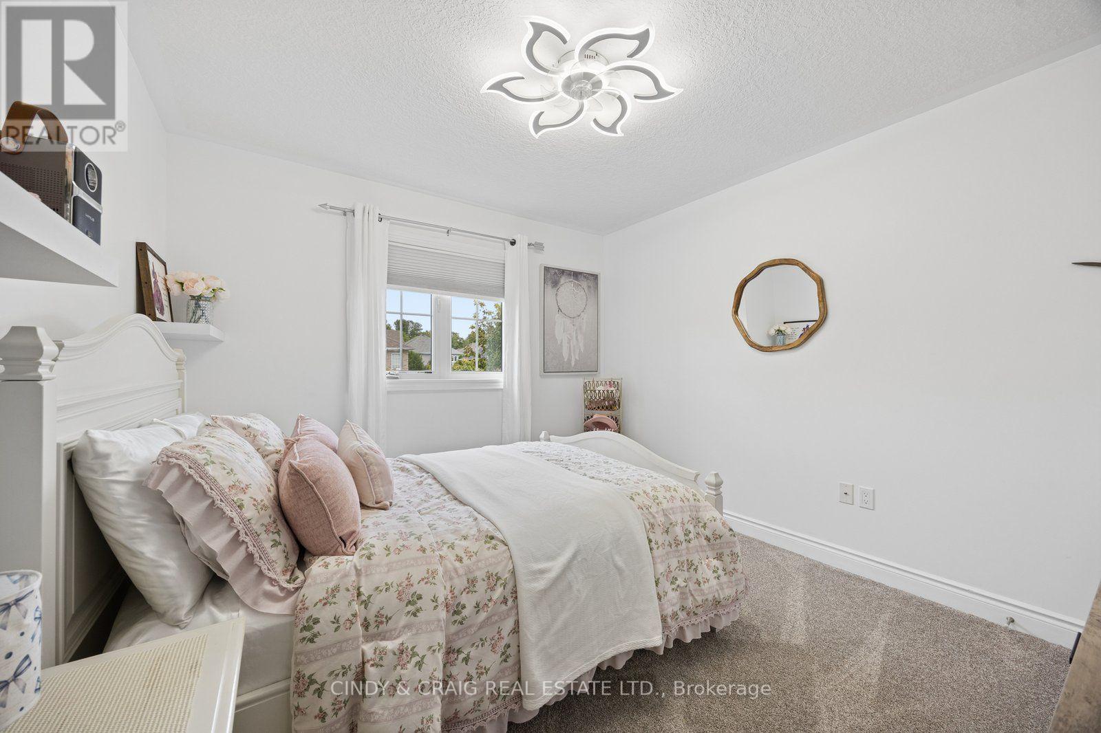 27 ELMER ADAMS DRIVE - 14