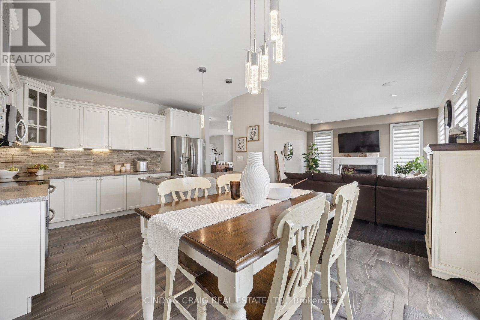 27 ELMER ADAMS DRIVE - 8