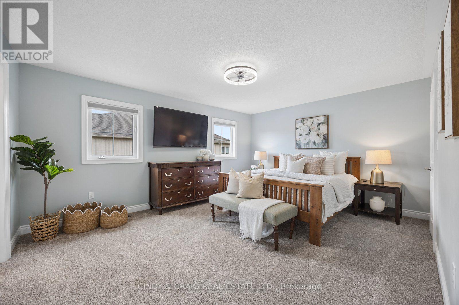 27 ELMER ADAMS DRIVE, Clarington (Courtice) — photo 9
