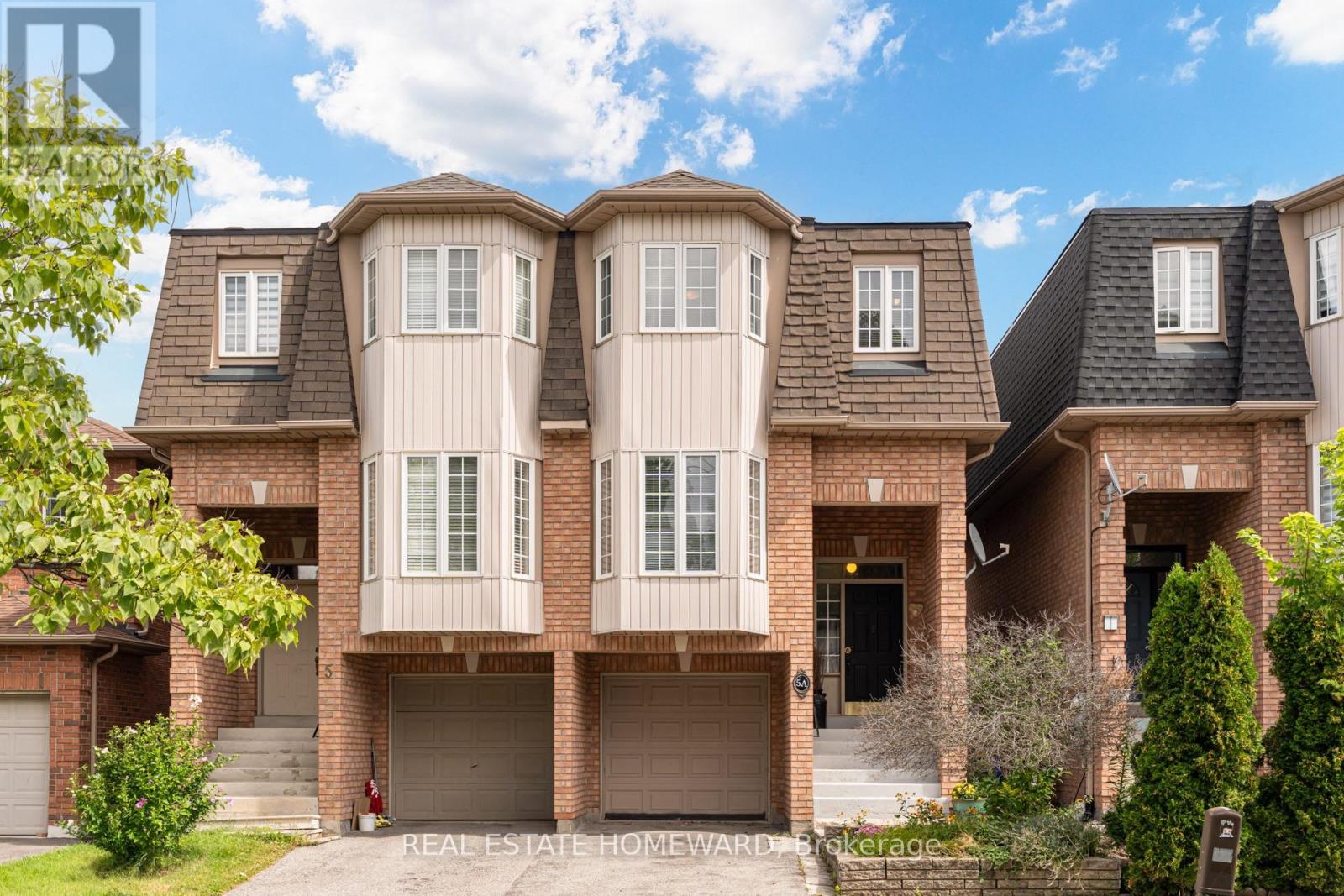 5A FALMOUTH AVENUE - 1