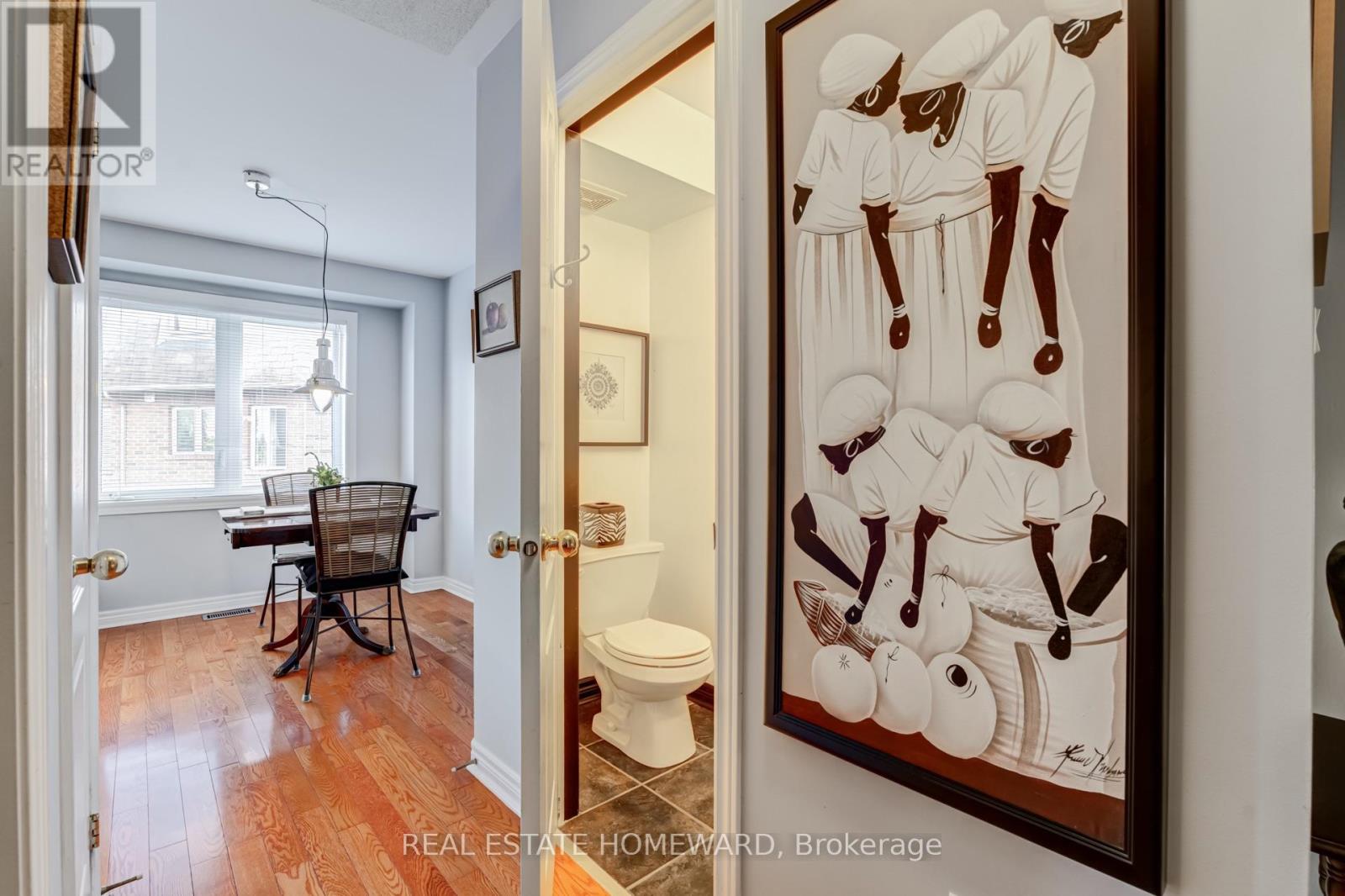 5A FALMOUTH AVENUE - 10
