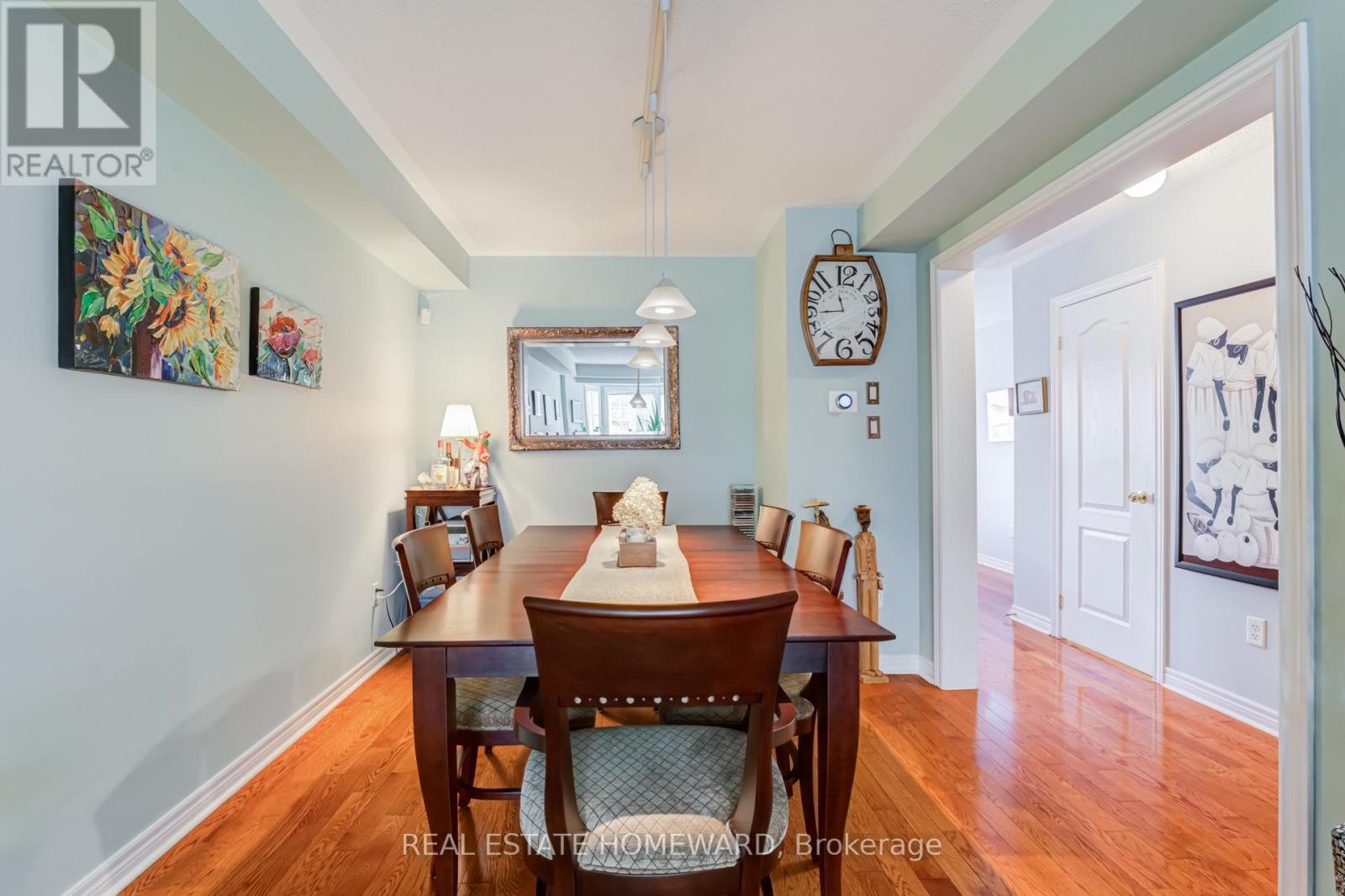 5A FALMOUTH AVENUE - 11