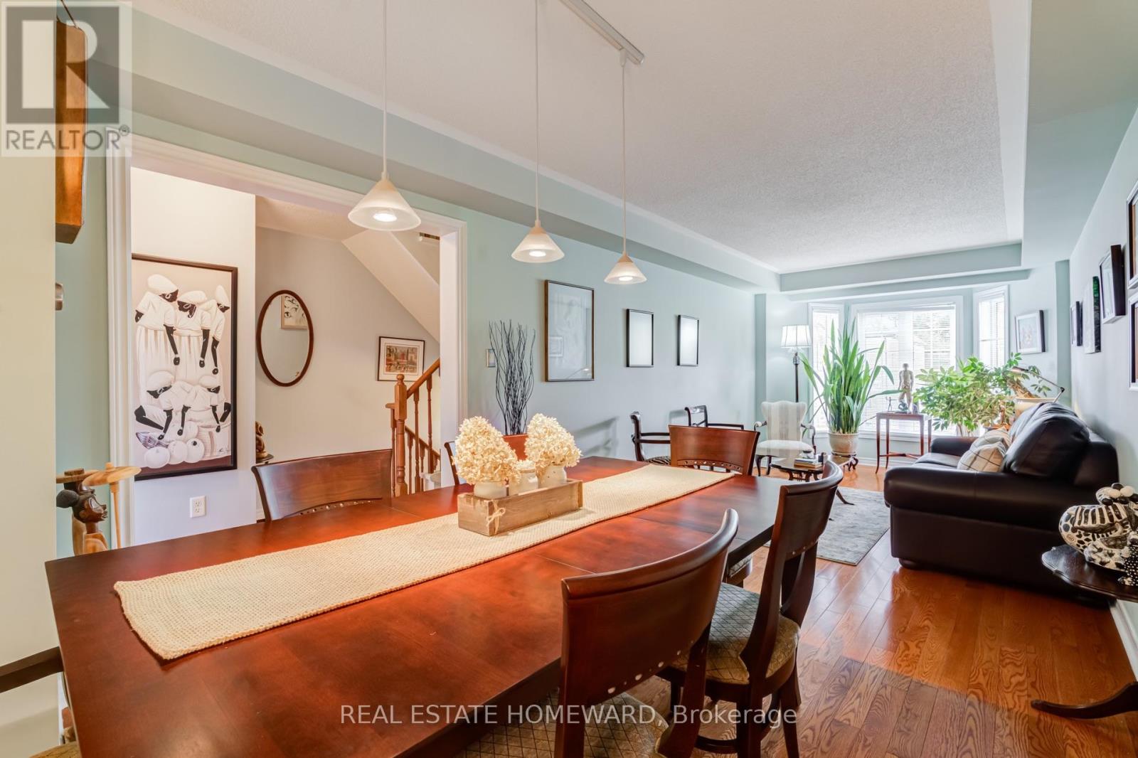 5A FALMOUTH AVENUE - 13