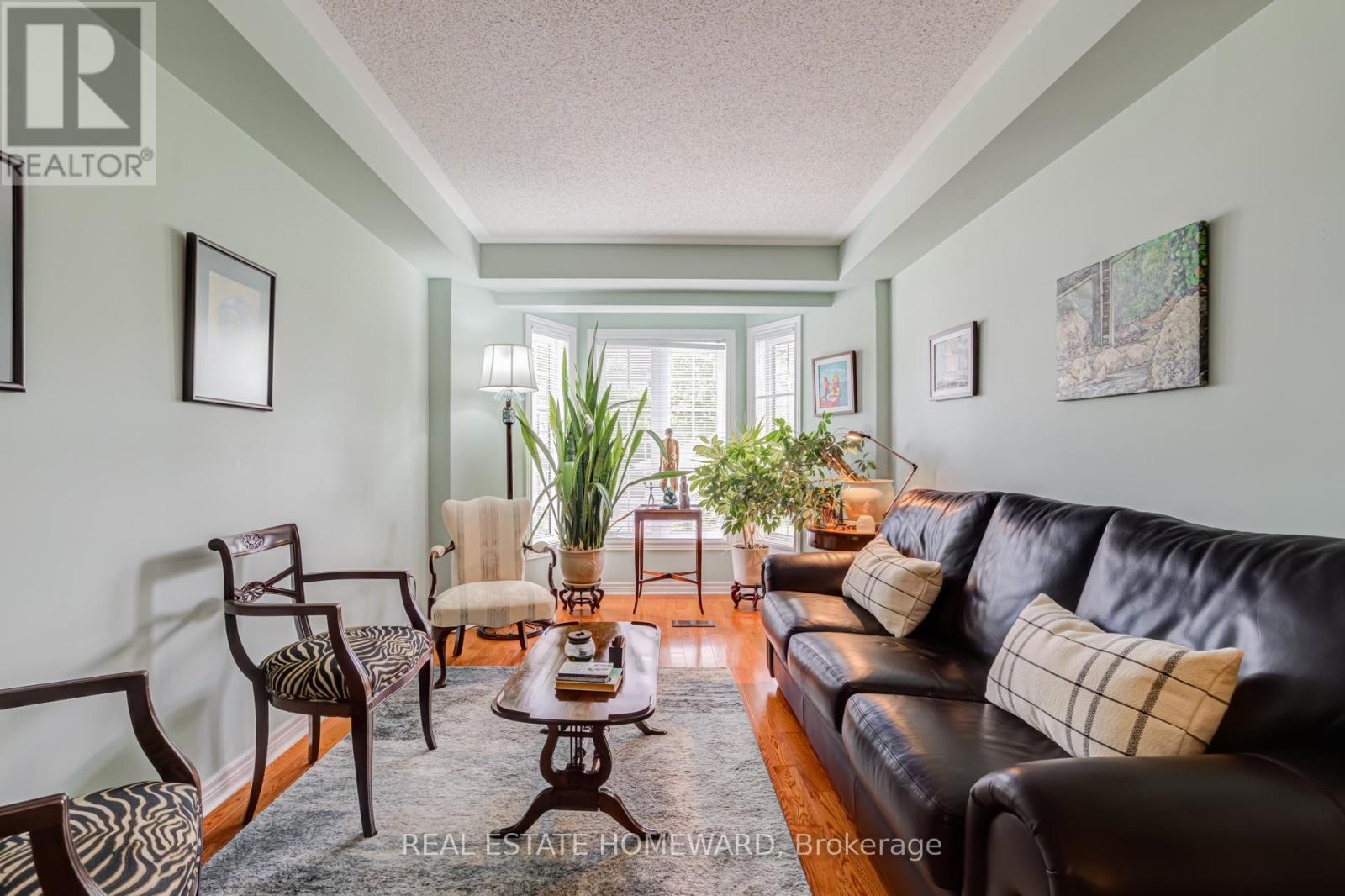 5A FALMOUTH AVENUE - 14