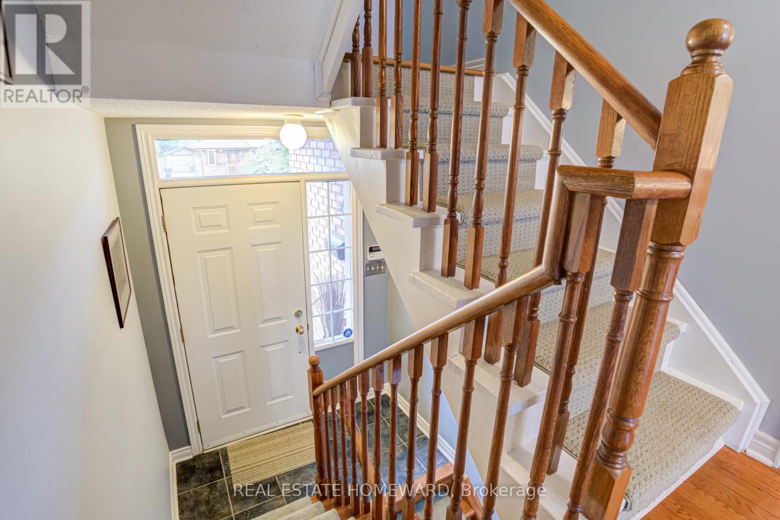 5A FALMOUTH AVENUE - 16