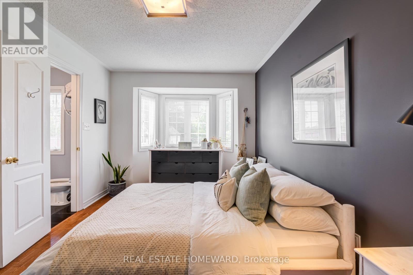 5A FALMOUTH AVENUE - 21
