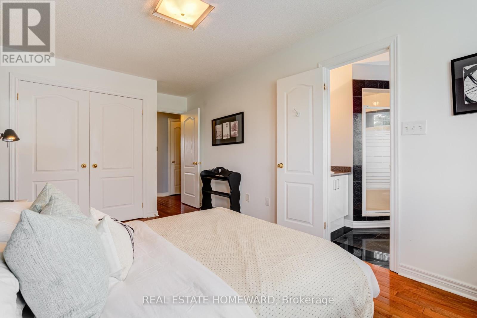 5A FALMOUTH AVENUE - 22