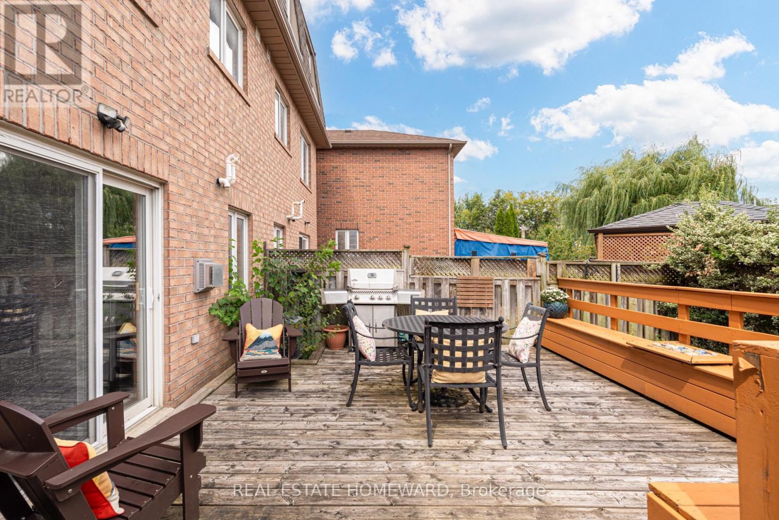 5A FALMOUTH AVENUE - Image 33