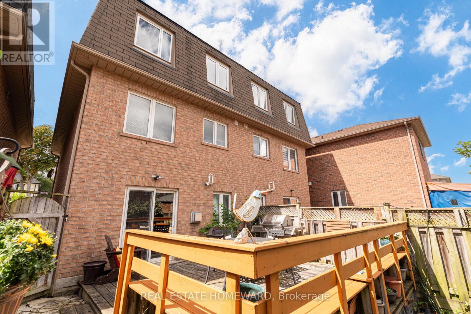 5A FALMOUTH AVENUE - Image 36