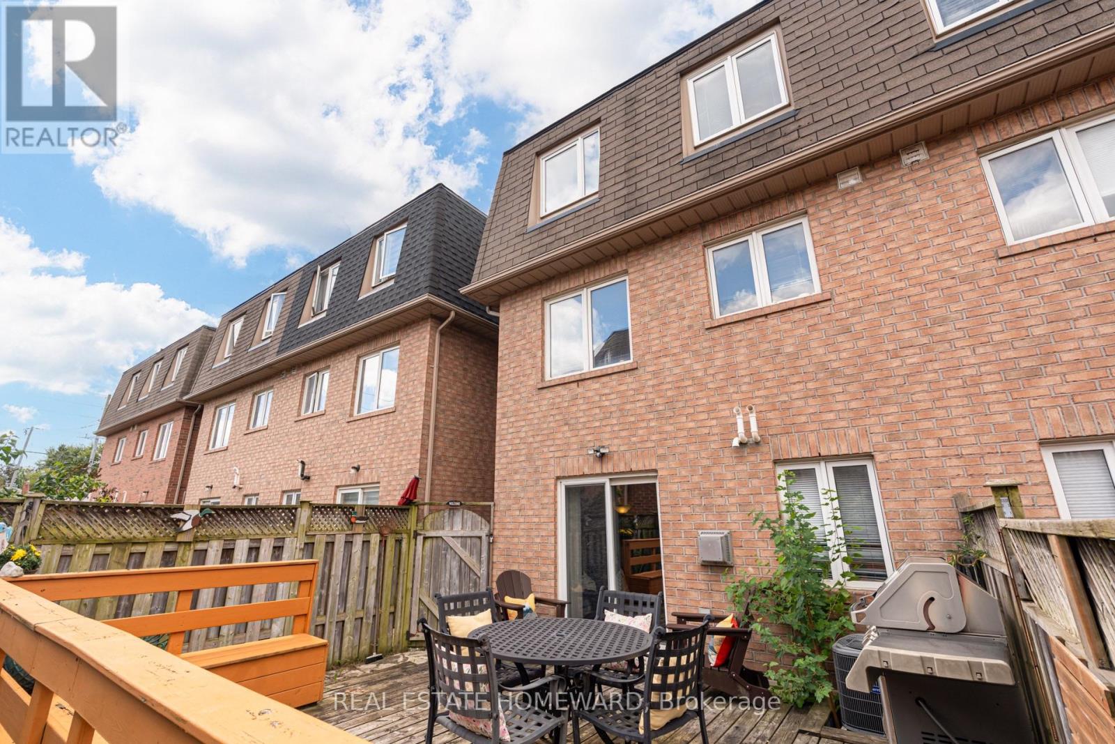 5A FALMOUTH AVENUE - 38
