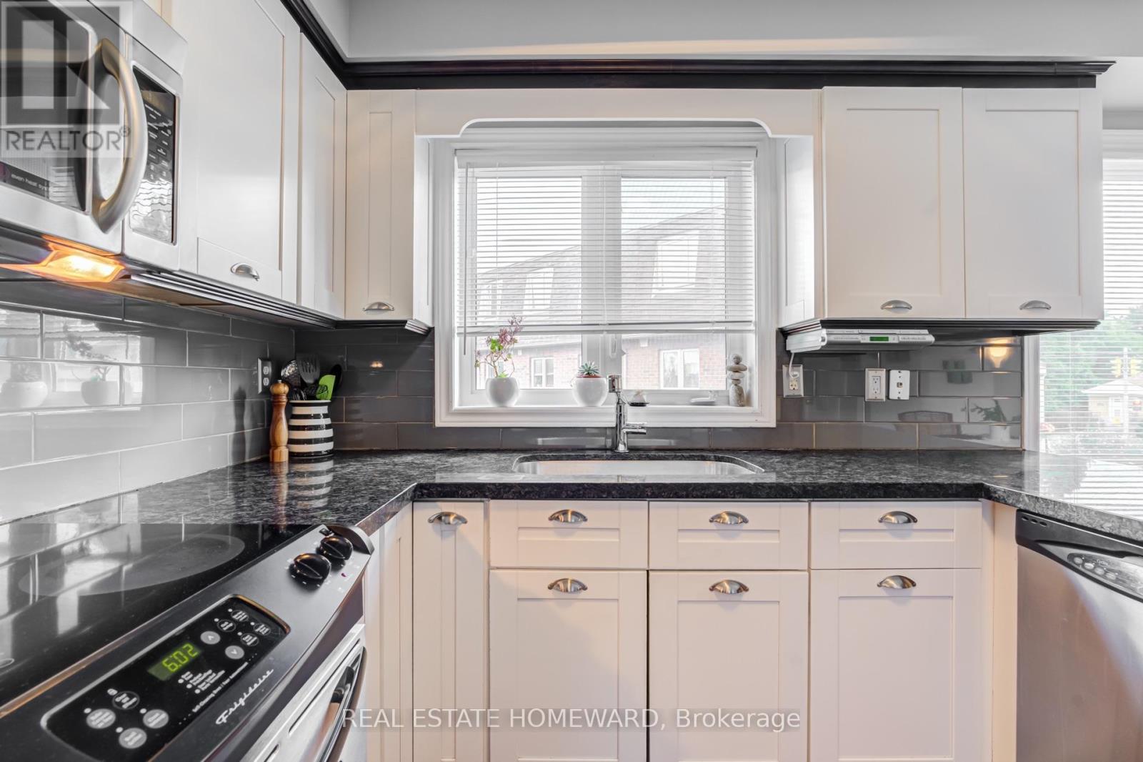 5A FALMOUTH AVENUE - 4