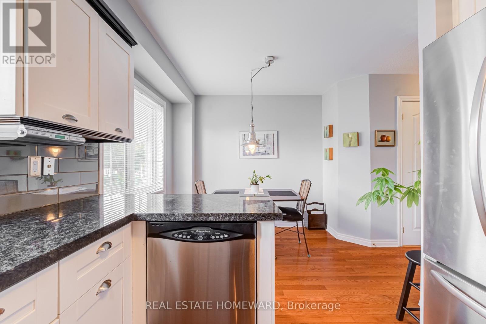 5A FALMOUTH AVENUE - 5