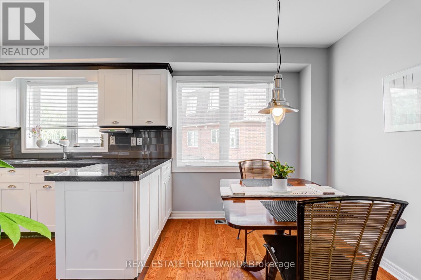 5A FALMOUTH AVENUE - 6