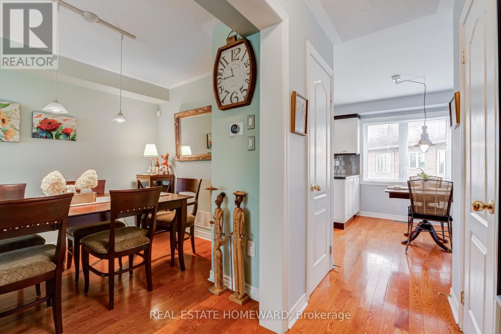 5A FALMOUTH AVENUE - 9