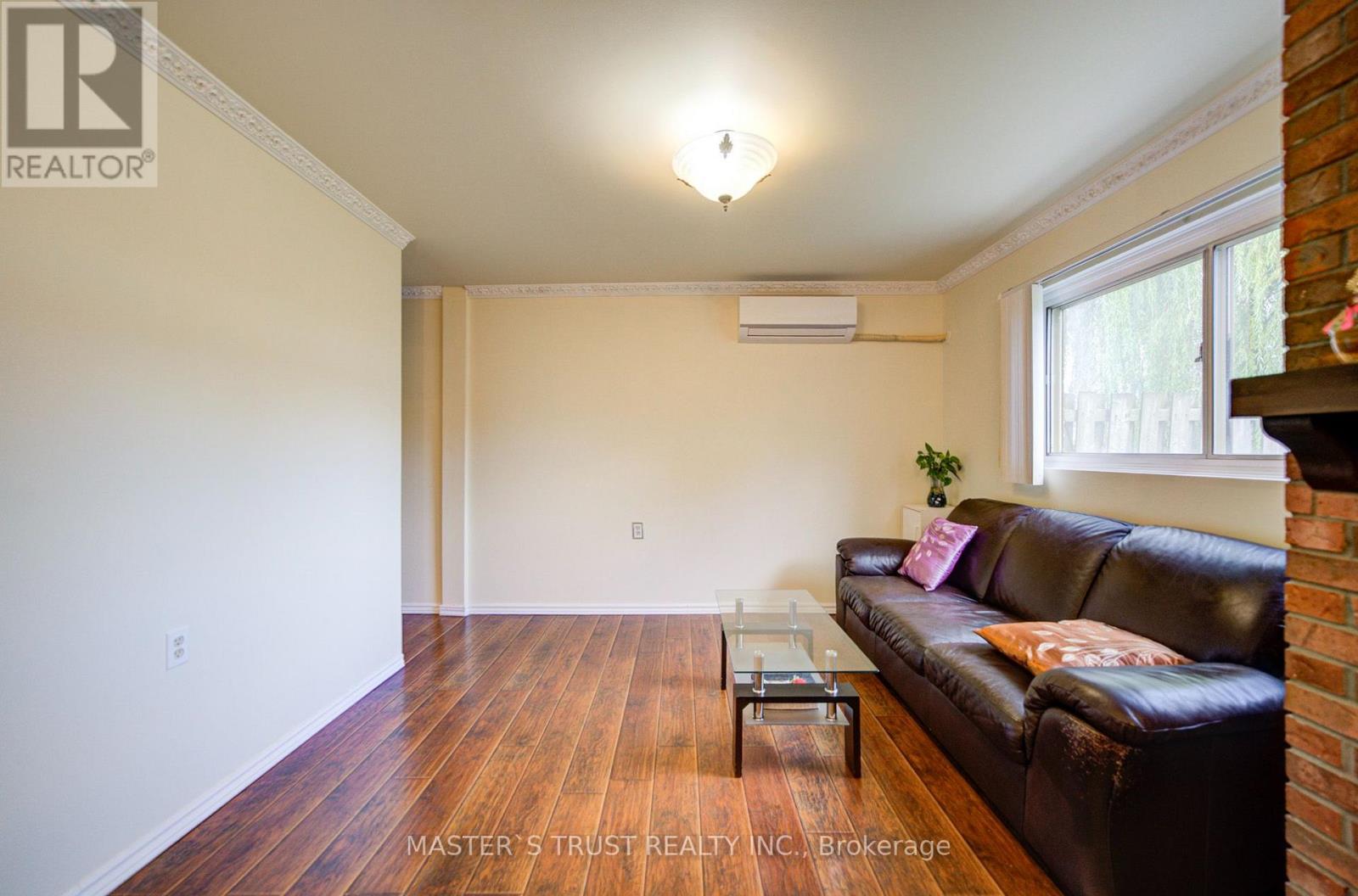 61 WIGGENS COURT - Image 26