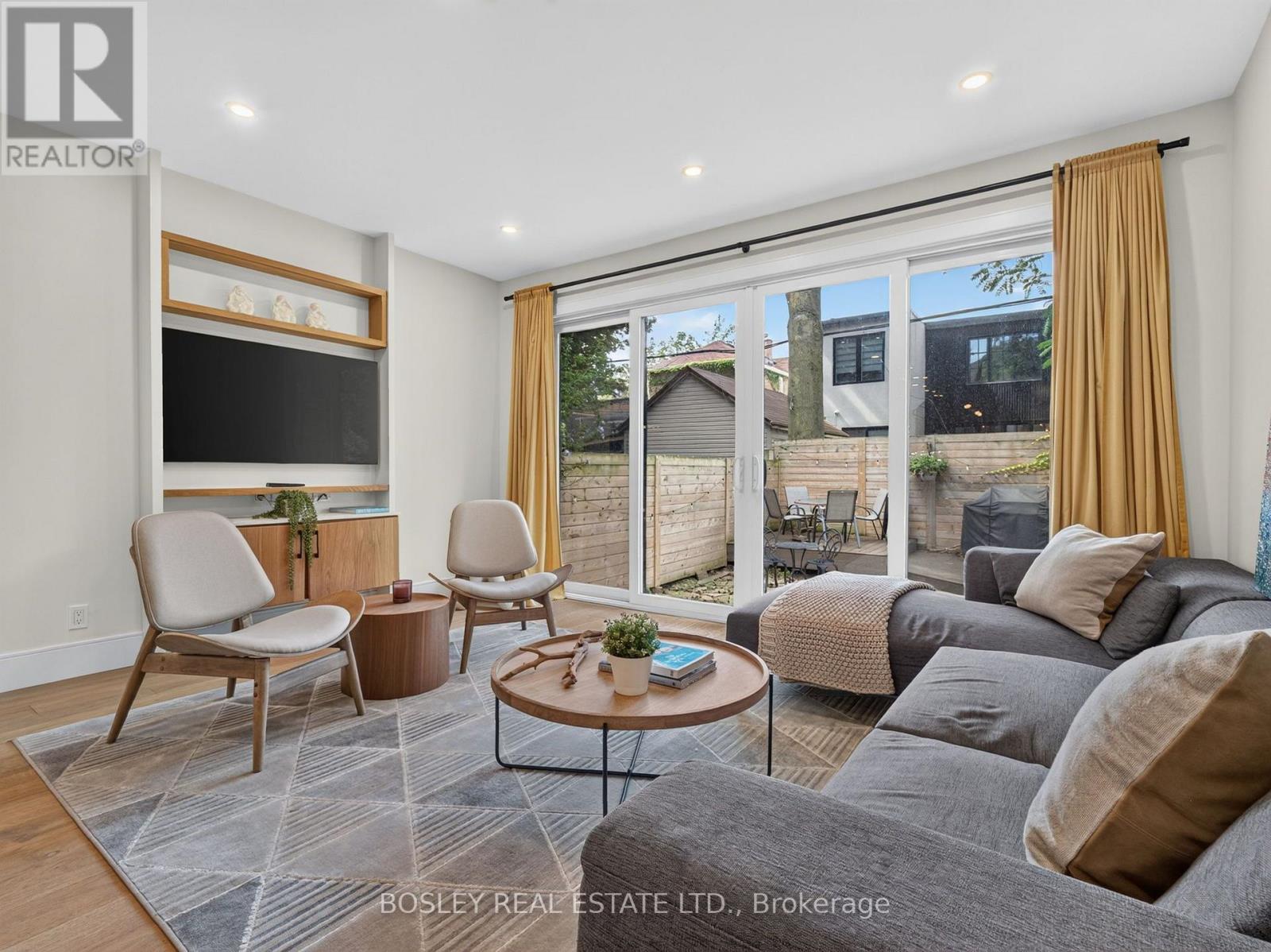 14 COADY AVENUE - 12