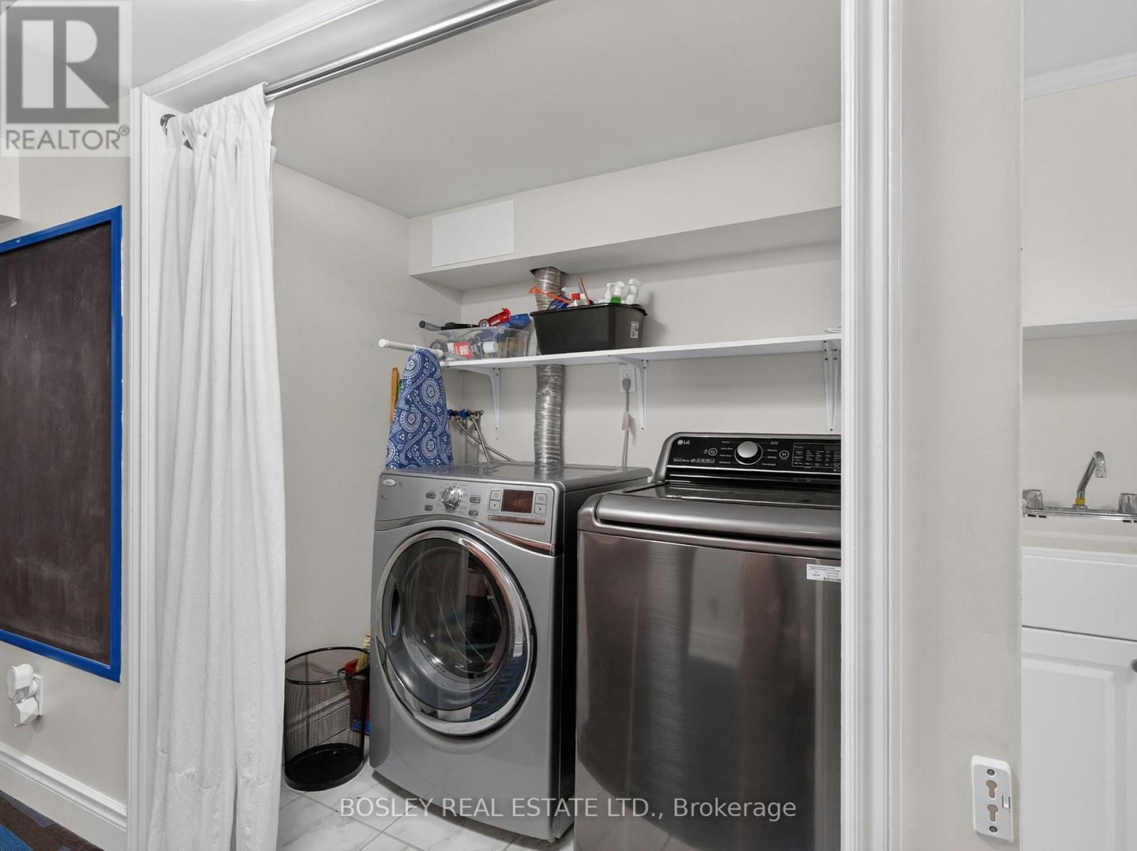 14 COADY AVENUE - 32