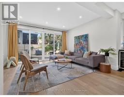 14 Coady Avenue, Toronto, ON M4M2Y8 Photo 10