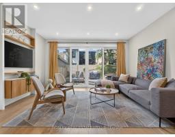 14 Coady Avenue, Toronto, ON M4M2Y8 Photo 11