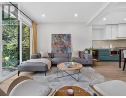 14 Coady Avenue, Toronto, ON M4M2Y8 Photo 13