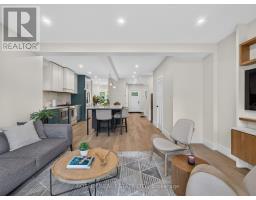 14 Coady Avenue, Toronto, ON M4M2Y8 Photo 14