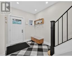 14 Coady Avenue, Toronto, ON M4M2Y8 Photo 15