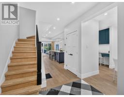 14 Coady Avenue, Toronto, ON M4M2Y8 Photo 16
