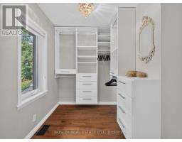 14 Coady Avenue, Toronto, ON M4M2Y8 Photo 20