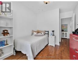 14 Coady Avenue, Toronto, ON M4M2Y8 Photo 22
