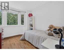 14 Coady Avenue, Toronto, ON M4M2Y8 Photo 23